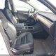 5YJ3E1EA0PF477920 2023 Tesla Model 3 Rwd auction photo thumbnail 5