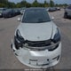 5YJ3E1EA0PF477920 2023 Tesla Model 3 Rwd auction photo thumbnail 6