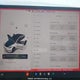 5YJ3E1EA0PF477920 2023 Tesla Model 3 Rwd auction photo thumbnail 7