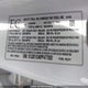 5YJ3E1EA0PF477920 2023 Tesla Model 3 Rwd auction photo thumbnail 9