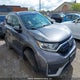 2HKRW2H44LH206521 2020 Honda Cr-V Sport auction photo thumbnail 1
