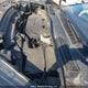 1FMCU9J91KUA08294 2019 Ford Escape Titanium auction photo thumbnail 10