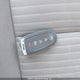 1FMCU9J91KUA08294 2019 Ford Escape Titanium auction photo thumbnail 11