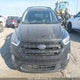 1FMCU9J91KUA08294 2019 Ford Escape Titanium auction photo thumbnail 12