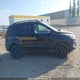 1FMCU9J91KUA08294 2019 Ford Escape Titanium auction photo thumbnail 13