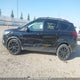 1FMCU9J91KUA08294 2019 Ford Escape Titanium auction photo thumbnail 14