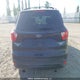 1FMCU9J91KUA08294 2019 Ford Escape Titanium auction photo thumbnail 16