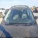 1FMCU9J91KUA08294 2019 Ford Escape Titanium auction photo thumbnail 17
