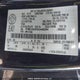 1FMCU9J91KUA08294 2019 Ford Escape Titanium auction photo thumbnail 18