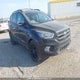 1FMCU9J91KUA08294 2019 Ford Escape Titanium auction photo thumbnail 1