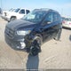 1FMCU9J91KUA08294 2019 Ford Escape Titanium auction photo thumbnail 2