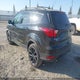 1FMCU9J91KUA08294 2019 Ford Escape Titanium auction photo thumbnail 3