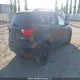 1FMCU9J91KUA08294 2019 Ford Escape Titanium auction photo thumbnail 4