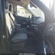 1FMCU9J91KUA08294 2019 Ford Escape Titanium auction photo thumbnail 5