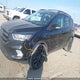 1FMCU9J91KUA08294 2019 Ford Escape Titanium auction photo thumbnail 6