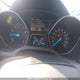 1FMCU9J91KUA08294 2019 Ford Escape Titanium auction photo thumbnail 7