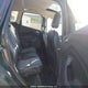 1FMCU9J91KUA08294 2019 Ford Escape Titanium auction photo thumbnail 8