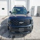 5XYP5DHC2NG269737 2022 Kia Telluride Nightsky/Sx/Sx Limited auction photo thumbnail 12