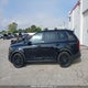 5XYP5DHC2NG269737 2022 Kia Telluride Nightsky/Sx/Sx Limited auction photo thumbnail 14