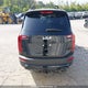 5XYP5DHC2NG269737 2022 Kia Telluride Nightsky/Sx/Sx Limited auction photo thumbnail 16