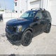5XYP5DHC2NG269737 2022 Kia Telluride Nightsky/Sx/Sx Limited auction photo thumbnail 2