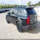 5XYP5DHC2NG269737 2022 Kia Telluride Nightsky/Sx/Sx Limited auction photo thumbnail 3
