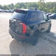 5XYP5DHC2NG269737 2022 Kia Telluride Nightsky/Sx/Sx Limited auction photo thumbnail 4
