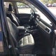 5XYP5DHC2NG269737 2022 Kia Telluride Nightsky/Sx/Sx Limited auction photo thumbnail 5