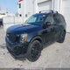 5XYP5DHC2NG269737 2022 Kia Telluride Nightsky/Sx/Sx Limited auction photo thumbnail 6