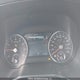 5XYP5DHC2NG269737 2022 Kia Telluride Nightsky/Sx/Sx Limited auction photo thumbnail 7