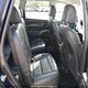 5XYP5DHC2NG269737 2022 Kia Telluride Nightsky/Sx/Sx Limited auction photo thumbnail 8