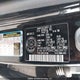 5XYP5DHC2NG269737 2022 Kia Telluride Nightsky/Sx/Sx Limited auction photo thumbnail 9