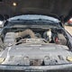 1D3HV18T89S800840 2009 Dodge Ram 1500 Slt/Sport auction photo thumbnail 10