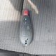 1D3HV18T89S800840 2009 Dodge Ram 1500 Slt/Sport auction photo thumbnail 11