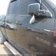 1D3HV18T89S800840 2009 Dodge Ram 1500 Slt/Sport auction photo thumbnail 12