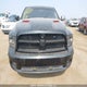 1D3HV18T89S800840 2009 Dodge Ram 1500 Slt/Sport auction photo thumbnail 13