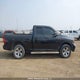 1D3HV18T89S800840 2009 Dodge Ram 1500 Slt/Sport auction photo thumbnail 14