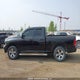 1D3HV18T89S800840 2009 Dodge Ram 1500 Slt/Sport auction photo thumbnail 15