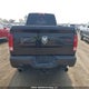 1D3HV18T89S800840 2009 Dodge Ram 1500 Slt/Sport auction photo thumbnail 17