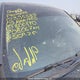 1D3HV18T89S800840 2009 Dodge Ram 1500 Slt/Sport auction photo thumbnail 18