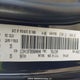 1D3HV18T89S800840 2009 Dodge Ram 1500 Slt/Sport auction photo thumbnail 19