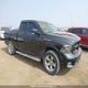 1D3HV18T89S800840 2009 Dodge Ram 1500 Slt/Sport auction photo thumbnail 1