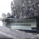 1D3HV18T89S800840 2009 Dodge Ram 1500 Slt/Sport auction photo thumbnail 20