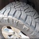 1D3HV18T89S800840 2009 Dodge Ram 1500 Slt/Sport auction photo thumbnail 21