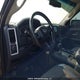 1D3HV18T89S800840 2009 Dodge Ram 1500 Slt/Sport auction photo thumbnail 22