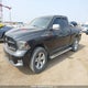 1D3HV18T89S800840 2009 Dodge Ram 1500 Slt/Sport auction photo thumbnail 2