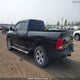 1D3HV18T89S800840 2009 Dodge Ram 1500 Slt/Sport auction photo thumbnail 3