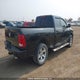 1D3HV18T89S800840 2009 Dodge Ram 1500 Slt/Sport auction photo thumbnail 4