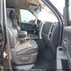 1D3HV18T89S800840 2009 Dodge Ram 1500 Slt/Sport auction photo thumbnail 5