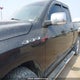 1D3HV18T89S800840 2009 Dodge Ram 1500 Slt/Sport auction photo thumbnail 6